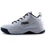 ƥ��PEAK �＾��ʿ�˶�Ь ������ĥרҵ����Ь