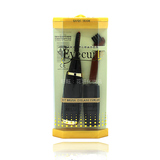 电眼法宝！原装正品 Eyecurl Ⅱ电烫睫毛器 效果持续一整天