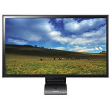 ���� Samsung ����C27A550U��27��๦����ʾ��