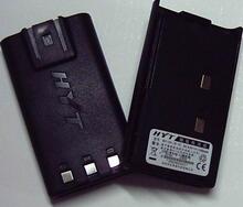 HYT 好易通TC-500对讲机电池 HYT-TC500电池
