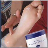 C824  百万美女验证 雅芳/脚丫的法宝 不好用不要钱 专柜58元