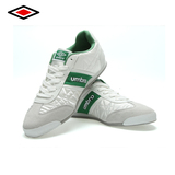 【品牌特卖】Umbro/茵宝 男士运动鞋男正品夏季男休闲鞋时尚男鞋
