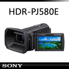 (��Ʒ�л�/ȫ������) ������������ SONY HDR PJ580E �����ؼ�