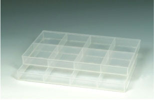 【冲皇冠特价】实益元件盒SY-08 8小格元件盒物料盒321*206*27MM|msdalam kategori perkakasan/alat, Alat-alat tangan, Toolkit/Box/kereta, kotak Parts - dari Buy2taobao.com untuk memberikan perkhidmatan ejen Taobao profesional membeli