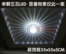 ң��led�������ִ�ʱ�������ƹ����Ʋ����ƿ��������ҵ��εƾ�
