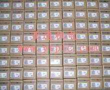 全新 三菱PLC FX1S-30MR-D