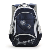 taobao english 12386927212