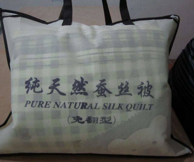 ��ů������ͩ���ؼ�100��Ʒɣ��˿������2.5��ֹ�