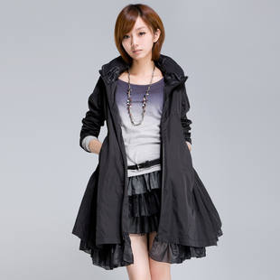 首页-<em>LADY-YONG</em>-- 淘宝网