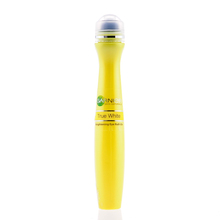 ����� ��ɾ����������龫��¶15ml ���� ��˪�۲�����
