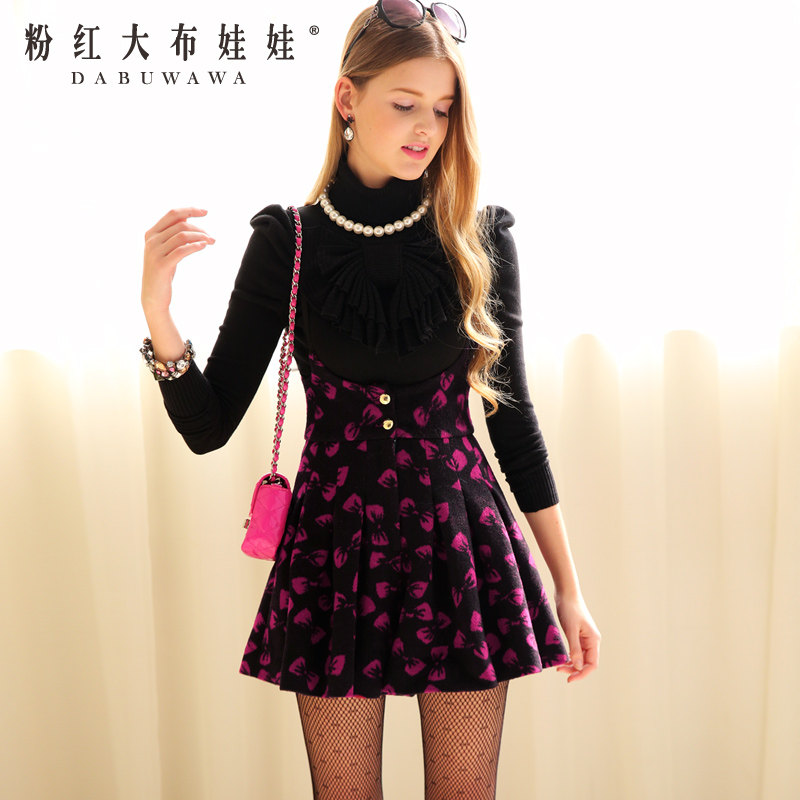http://img02.taobaocdn.com/bao/uploaded/i2/T1g4HRFlhbXXXXXXXX_!!0-item_pic.jpg