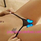 taobao english 5603455925