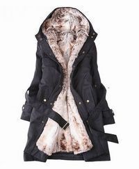 �Ա������Ļ�950907ר����Ʒ������ֻ�ۣ�148.00