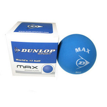 ��Ʒ ��»��/��»��/DUNLOP ������ϰ��MAX���� �����ѧ��ר��