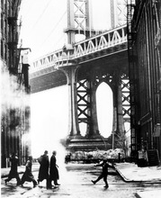 ���������¡� Once Upon a Time in America �������Ӱ����ӡ��