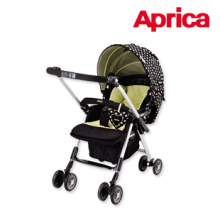 �ձ�Aprica��������Ѳ��ɡ��Ӥ��ͯ˫���ƽ��������Ƴ�86814