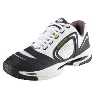 Men's Decathlon special training/competition tennis shoes ARTENGO package email TS850 m