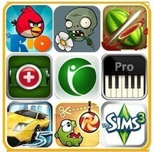 APP STORE �˺ŷ��� �����ʺ� ipad3 iphone itunses ������Ϸ