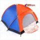 双人帐篷-旅游野营超大空间