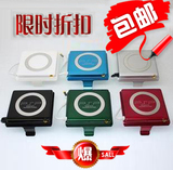 taobao english 4001215842