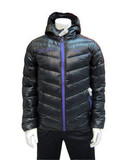 taobao english 13977033889