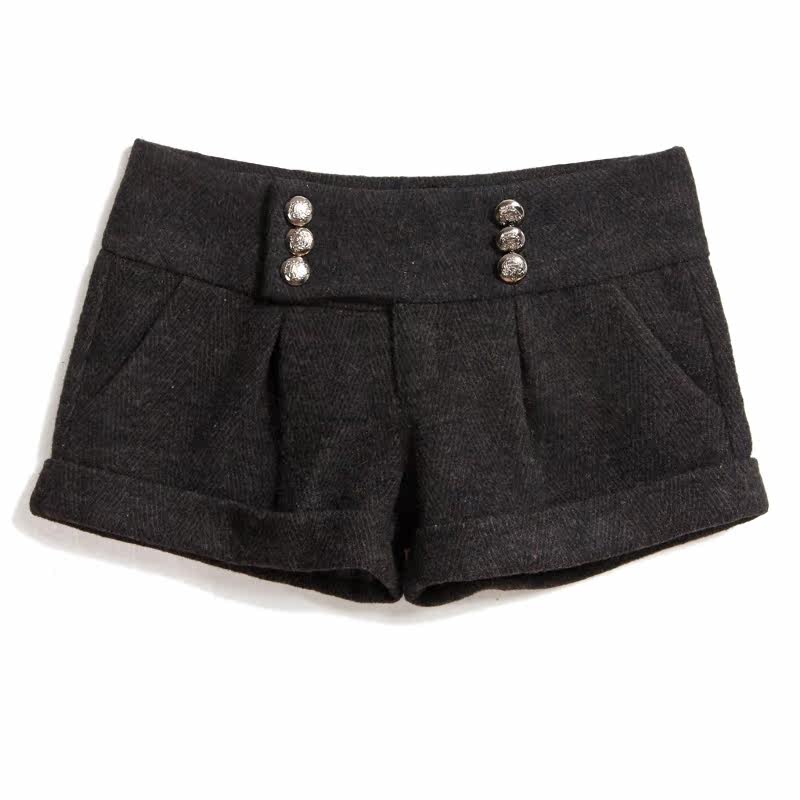 <em>呢子短裤原单</em>哪种好?<em>呢子短裤原单</em>价格,<em>呢子短</em>