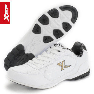 XTEP_ʱ������Ь�ز���Ь XM607065gwGUMxWe