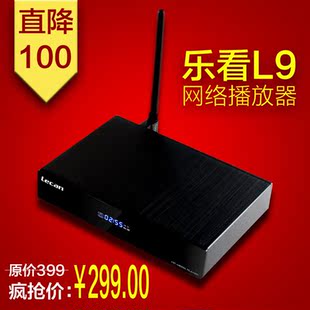 ���岥����,���ⲥ����,Ӳ�̲�����,���粥����,��׿������,���岥�����ĸ���,��õĸ��岥����,ʲô���岥������