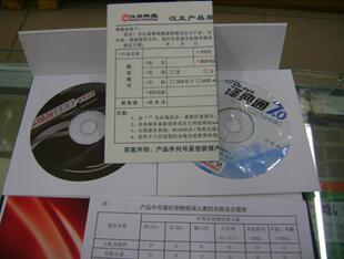 T1gA4iXh5rlJQQAhDX_085415.jpg_310x310.jpg