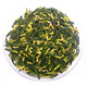 好百客花草茶 纯天然莲子心 花草茶叶 花茶 50克