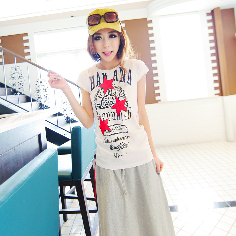 2013<em>春季最新流行</em>发型.2013<em>女装流行</em>印花图案