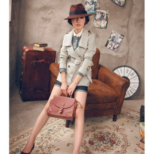 �Ա�mydsps�콢��ר����Ʒ������ֻ�ۣ�199.00