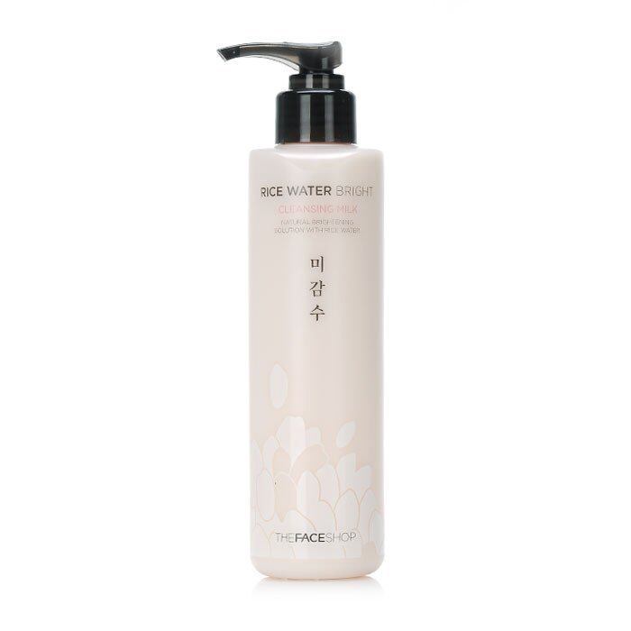 NALA The Face Shop����жױ��/�º�жױ��/��ƷжױҺTFS0305