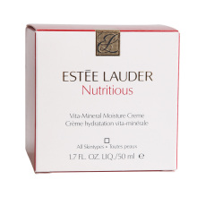 ��ʫ�����ʯ����˪50ml 11���¿��ʯ���ʻ�Ӫ����˪