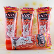 Balo/���� ���� ����������˪ ��Ħ��¶��5�� 250ML ԭװ��Ʒ