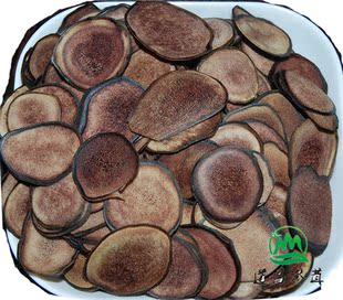  东北长白山梅花鹿茸片 黄粉片红粉片正品同仁堂级壮肾阳泡酒炖汤