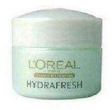 ����ؼ� L'oreal/ŷ���� ����ȫ�ձ�ʪˮ���� ��¶15ml
