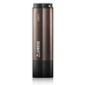 台电 骑士 32G 创意U盘 高速 USB3.0 优盘 32g 个性U盘 正品特价