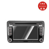 taobao english 7080348364
