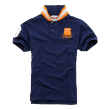 ����è�·��С�AK������Ʒʱ������˫ɫ��������ϴPOLO�� ����