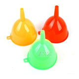 taobao english 15221547102