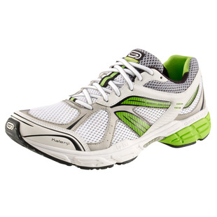 Men's Decathlon running running shoes/sneakers KALENJI EKIDEN 200 m