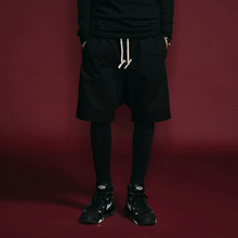 【<em>男士打底</em>裤带<em>短裤</em>】-热销-精选-天猫tmall.co