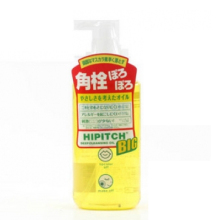������ƷŮ��������Ƽ����������жױ�ʹ�����250ML��ˬ�ɾ���