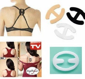 皮革<em>保养</em>,宝室洁 台湾山仁高档音箱<em>保养</em>专用蜂