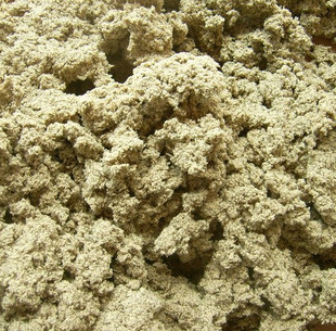正品汉医艾绒20:1三年陈500g 包邮艾灸绒艾条 艾绒 散装坐垫绒在类目 个人护理/保健/按摩器材, 各类配件, 经络保健器材配件, 温灸器配件中 - 来自Buy2taobao.com提供专业的淘宝代购服务