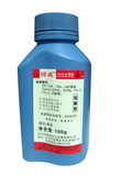 taobao english 7900087813