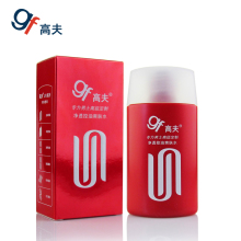 �߷� GF �л���Ʒ ��͸����ˬ��ˮ ������ ��ʪ ��ʿ����