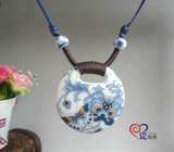 首页-瓷饰界 系瓷<em>世界</em>网旗下<em>标志</em>,致力于陶瓷首