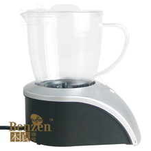 *本真咖啡*冷热两用型电动打奶器/咖啡打奶器/咖啡奶泡机/奶泡器